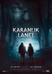 KARANLIK LANET